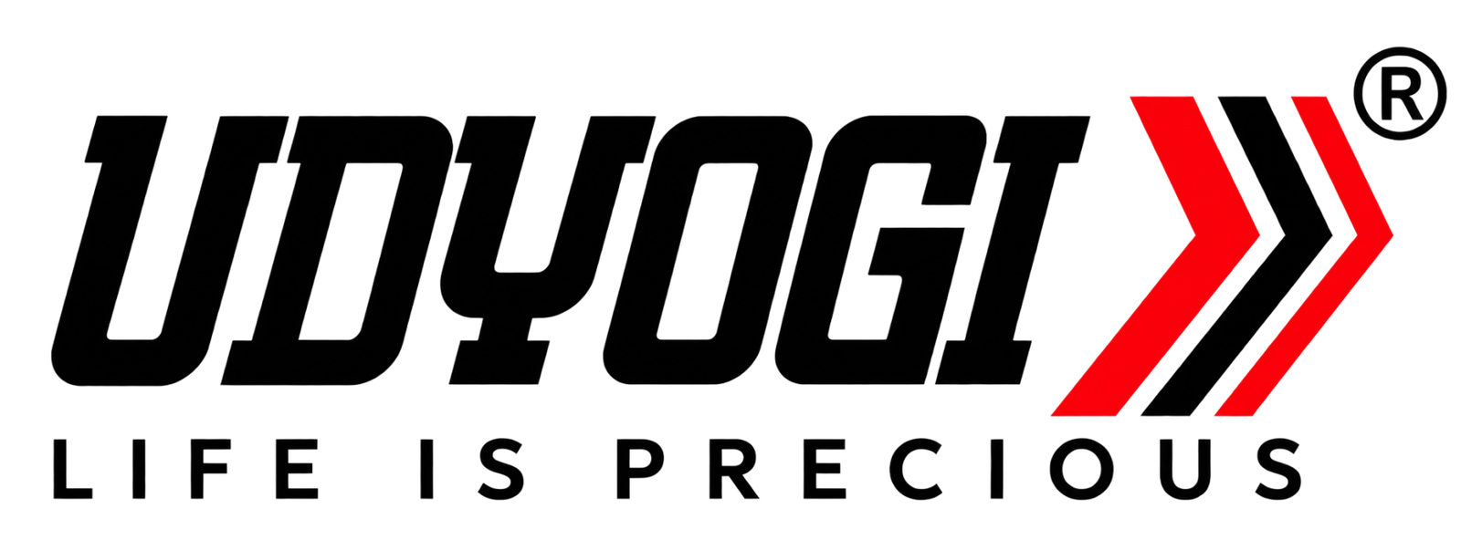 Brand